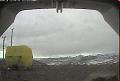 ccat0_20090718115959