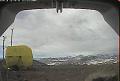 ccat0_20090718125959