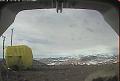 ccat0_20090718135959