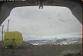 ccat0_20090718150000