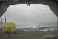 ccat0_20090718155959