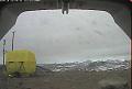 ccat0_20090718165959