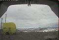 ccat0_20090718175959