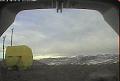 ccat0_20090718205959