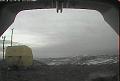 ccat0_20090718215959