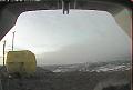 ccat0_20090719110000