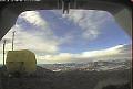 ccat0_20090719120000