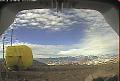 ccat0_20090719130001