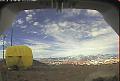 ccat0_20090719140000