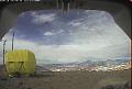 ccat0_20090719155959