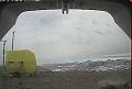 ccat0_20090719170000