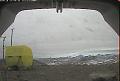 ccat0_20090719175959