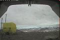 ccat0_20090719185959