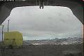 ccat0_20090719200001
