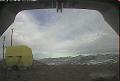 ccat0_20090719210000
