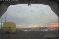 ccat0_20090719220000