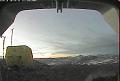 ccat0_20090720105959