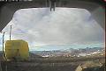 ccat0_20090720115959