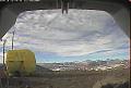 ccat0_20090720125958
