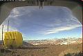 ccat0_20090720135959