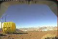 ccat0_20090720145959