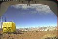ccat0_20090720155959