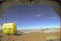 ccat0_20090720165959