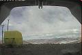 ccat0_20090720185959