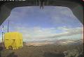 ccat0_20090720210000