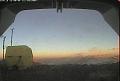 ccat0_20090720220000