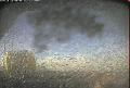 ccat0_20090721120000