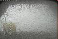 ccat0_20090721130000