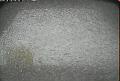 ccat0_20090721145959