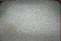 ccat0_20090721155959