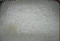 ccat0_20090721165959