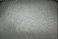 ccat0_20090721175959