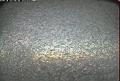 ccat0_20090721215959