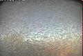 ccat0_20090722120000