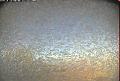 ccat0_20090722130000