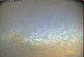 ccat0_20090722140000