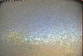 ccat0_20090722150000