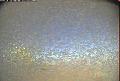 ccat0_20090722160000