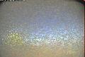 ccat0_20090722170000