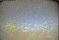 ccat0_20090722175959