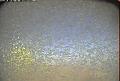 ccat0_20090722190000