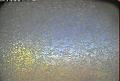 ccat0_20090722200000