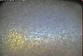 ccat0_20090722210000