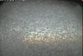 ccat0_20090722220000