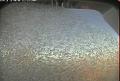 ccat0_20090723120000
