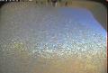 ccat0_20090723145959
